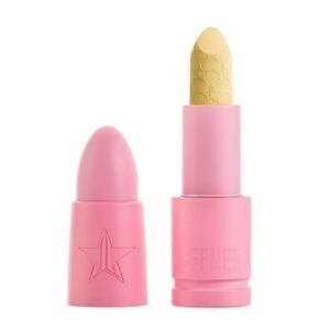 Jeffree Star Cosmetics Easter Sunday Velvet Trap lipstick